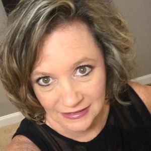 Meet your Posher, Paige